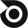 Devionix
